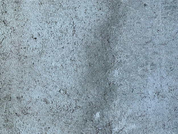 Concrete wall background Cement wall texture