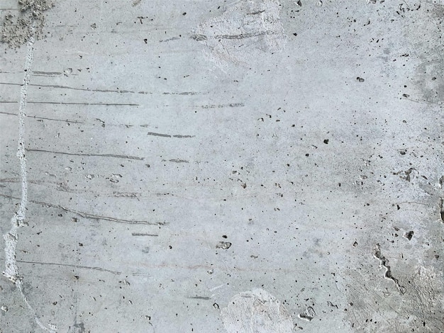 Concrete wall background Cement wall texture