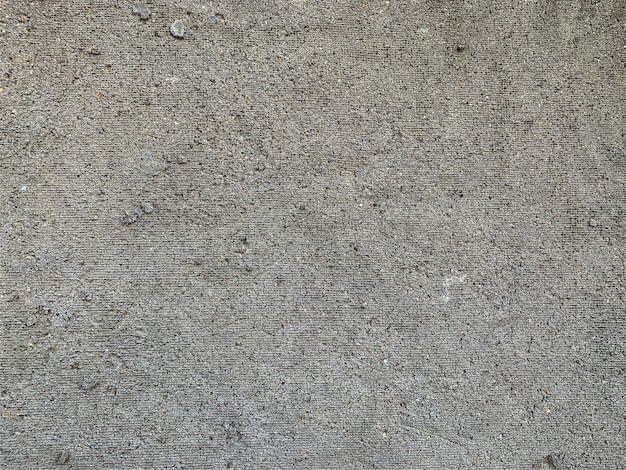 Concrete wall background Cement wall texture