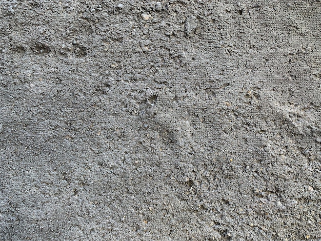 Concrete wall background Cement wall texture