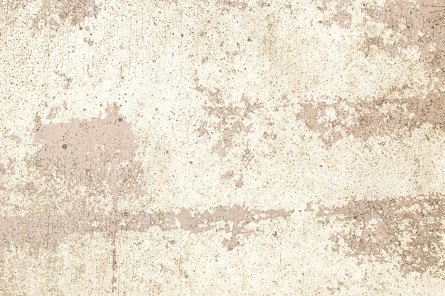 concrete wall background texture