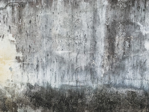 Concrete wall background 