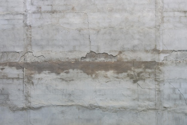 Concrete wall grunge and rough texture background