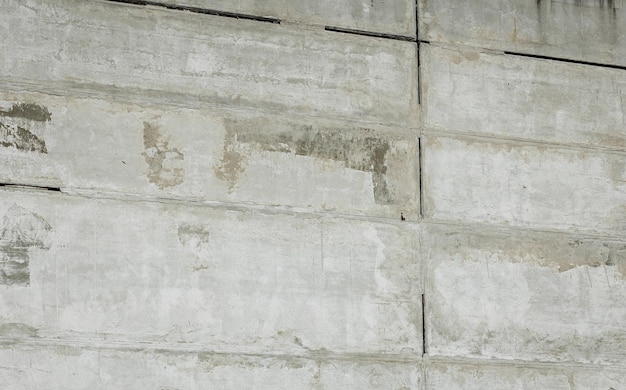 Concrete wall grunge texture