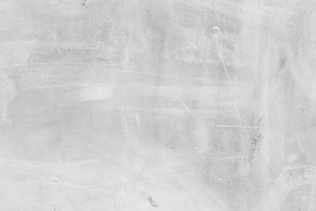 Concrete wall texture background