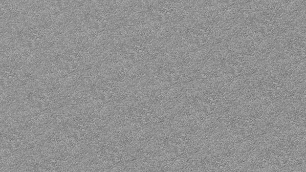 Concrete wall texture gray for wallpaper background or cover page