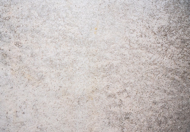 Concrete wall texture may be used as background High quality photo