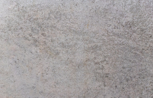 Concrete wall texture may be used as background High quality photo