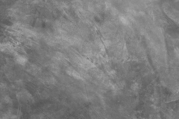 concrete wall texture,Texture of concrete wall for background.