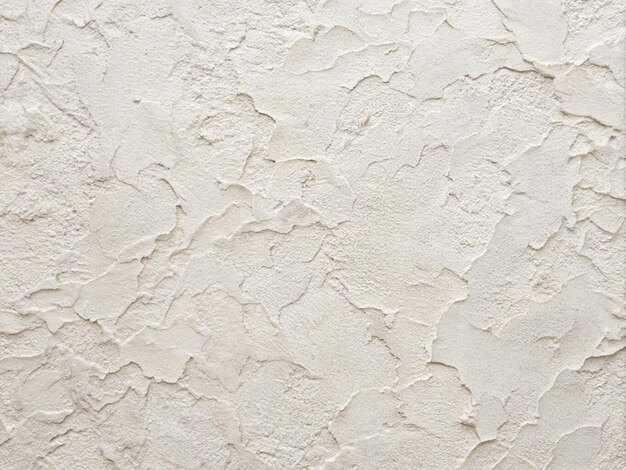 concrete wall white color for texture background