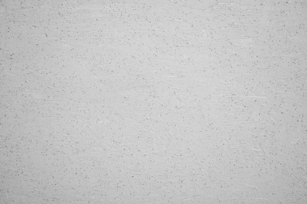 concrete wall white color for texture background