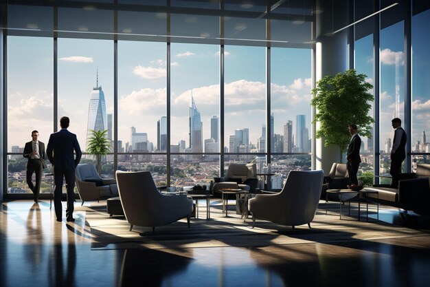 confident_CEO_modern_office_cityview