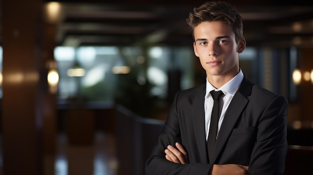 Confident_Young_Businessman