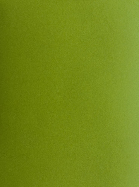 construction paper green texture background