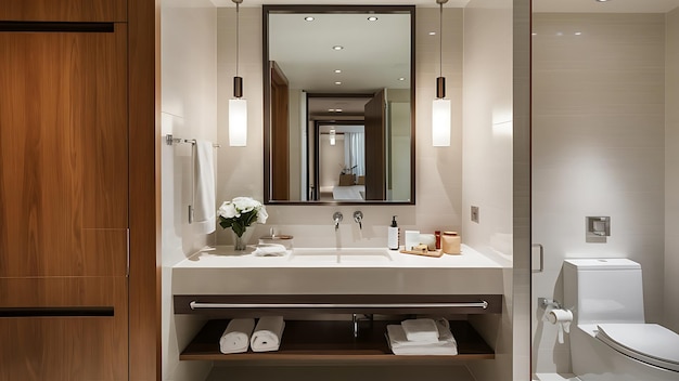 Contemporary_Bathroom_Vanity