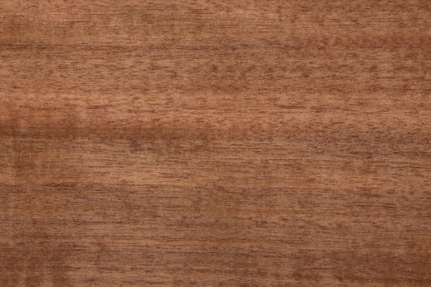 Contrast brown veneer texture for your design