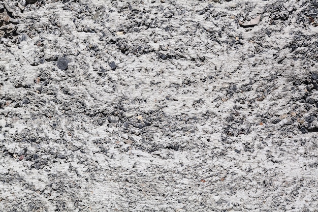 Contrast gray texture of old concrete background