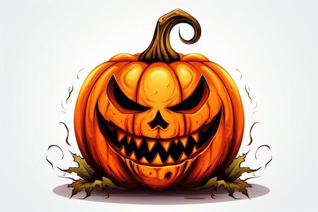 Cool halloween backgrounds for computer posable skeleton dynamic wallpaper