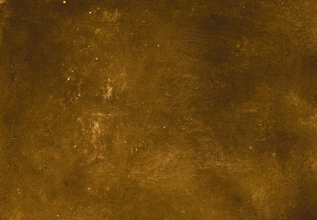 copper bronze steel grunge texture background