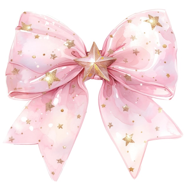 Coquette glitter bow ribbon accessories accessory appliance