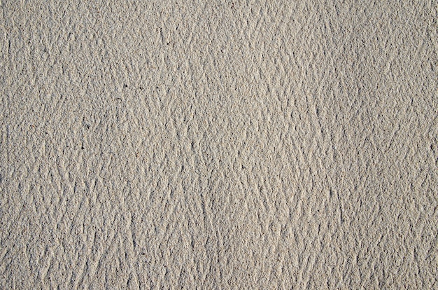 coral sand background