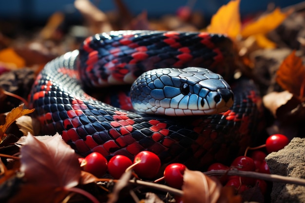 coral_snake