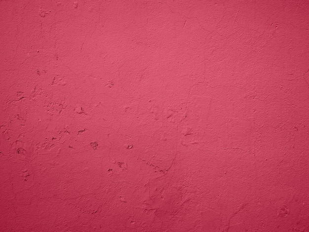 Coral wall abstract structure background