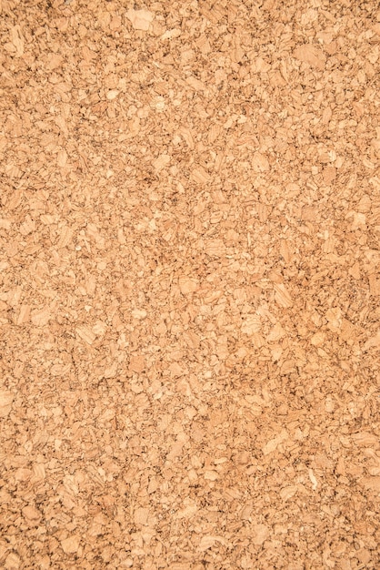 Cork Texture, Cork borad or notice board Background