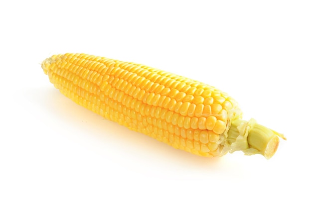 Corn cob