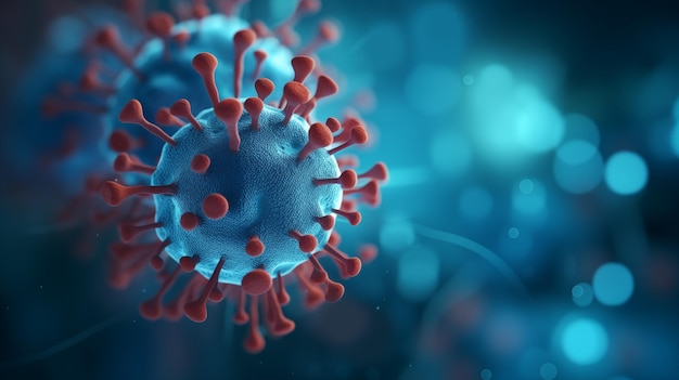 coronavirus pictures