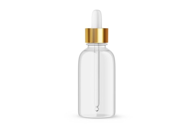 cosmetic_bottle_mockup_design