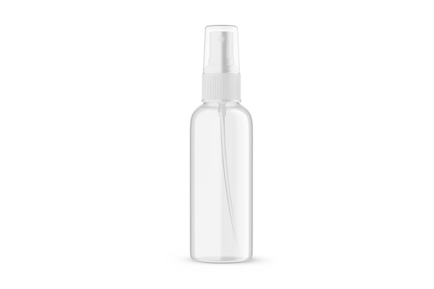 cosmetic_bottle_mockup_design