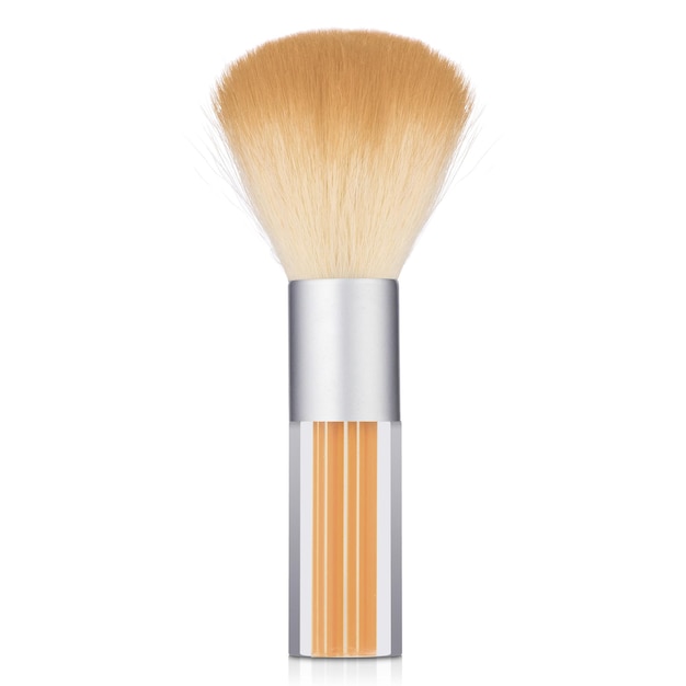 Cosmetic brush