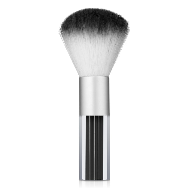 Cosmetic brush