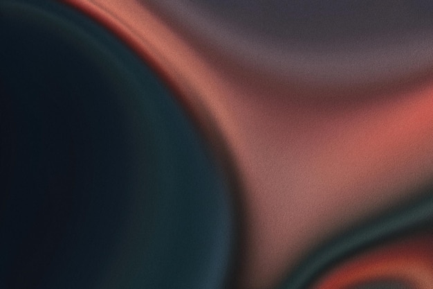 Cosmos abstract gradient texture