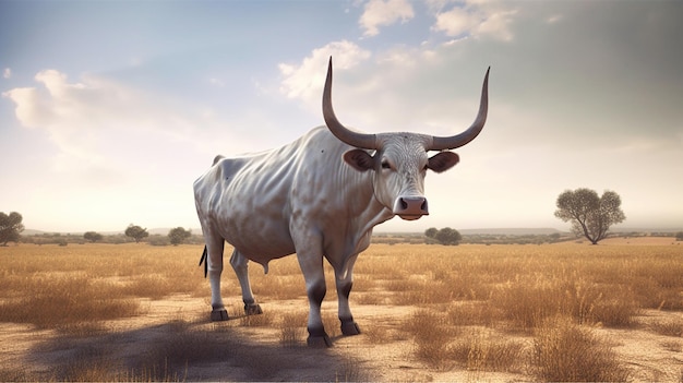 cow background HD 8K wallpaper Stock Photographic Image