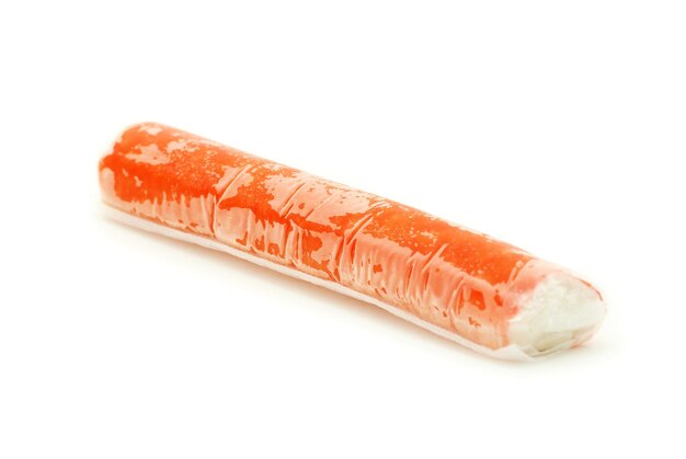 Crab sticks