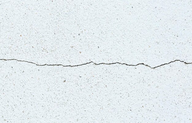 Crack concrete texture surface backgroundcement surfaceColor Background Cement SurfaceConcrete Te