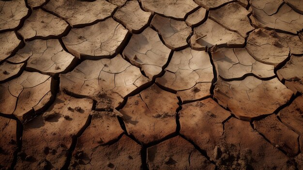 A cracked, cracked, cracked, cracked, cracked, and cracked ground with the word drought on it.