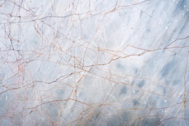 Cracked marble background Marble stone surface