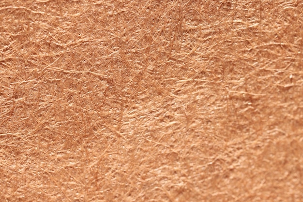 craft brown paper background cardboard sheet blank