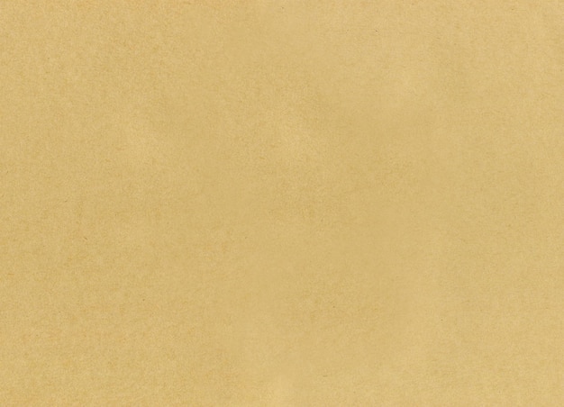 Craft paper texture background