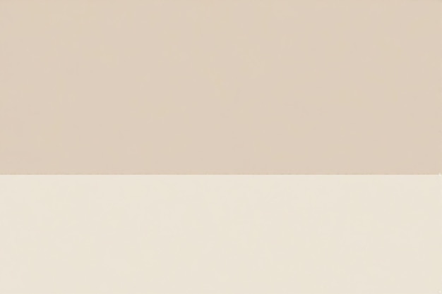 Cream Ivory Sand Champagne Pearl Milk Bone Light beige Gray beige Khaki Caramel Camel