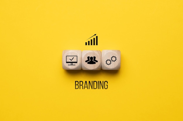 Creating a brand concept A tool for creativity and creating a promotion campaign