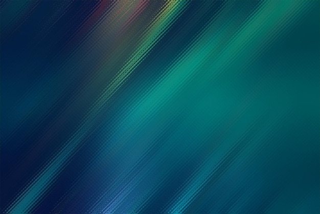 Creative Abstract Background wallpaper