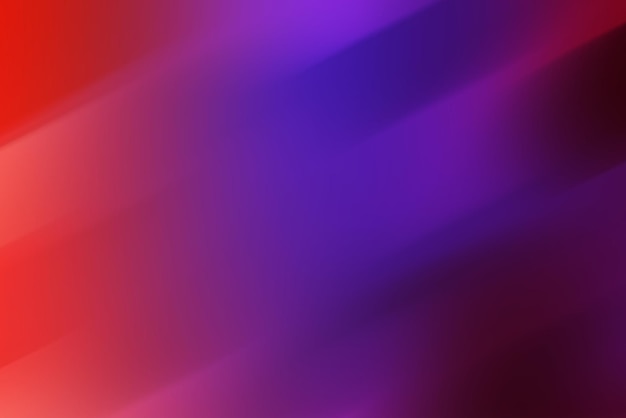 Creative Abstract geometric stripes Background defocused Vivid blurred colorful wallpaper