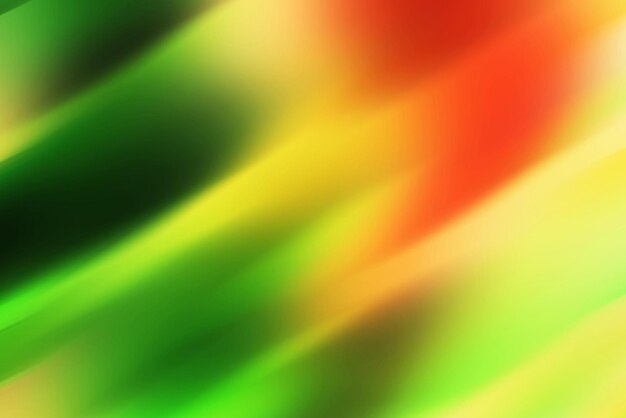 Creative Abstract geometric stripes Background defocused Vivid blurred colorful wallpaper