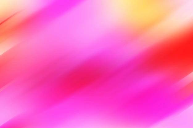 Creative Abstract geometric stripes Background defocused Vivid blurred colorful wallpaper