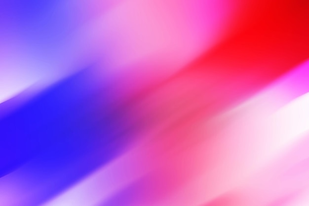 Creative Abstract geometric stripes Background defocused Vivid blurred colorful wallpaper