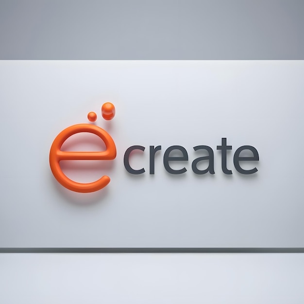 Creative Design Logo